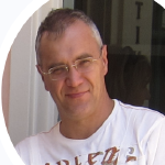 ProfileMode image